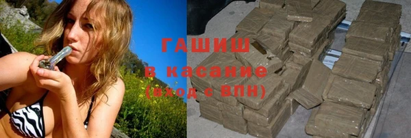 дмт Алексеевка