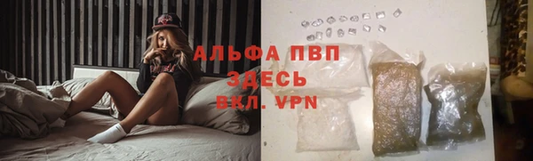 дмт Алексеевка