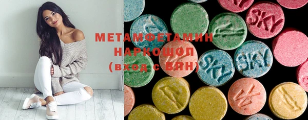 дмт Алексеевка