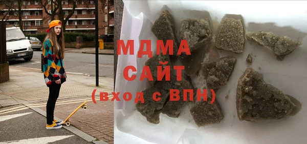 бошки Алексин