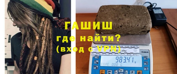 дмт Алексеевка