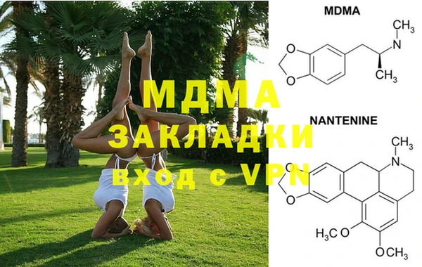 бошки Алексин